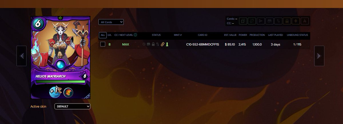 BunsBagsAndCaps tweet media