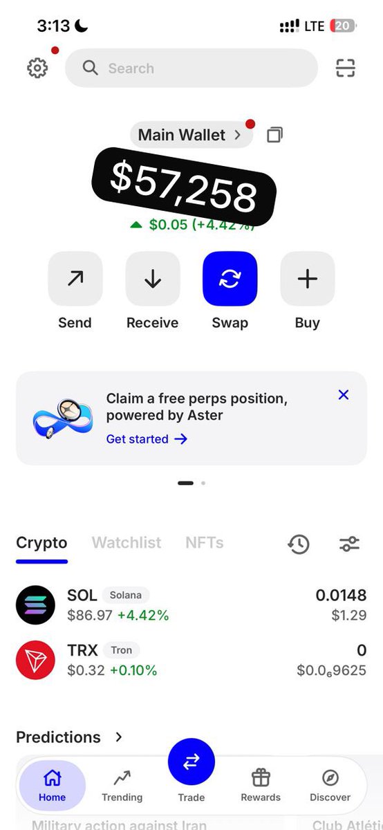 DFW_NOBLE tweet media