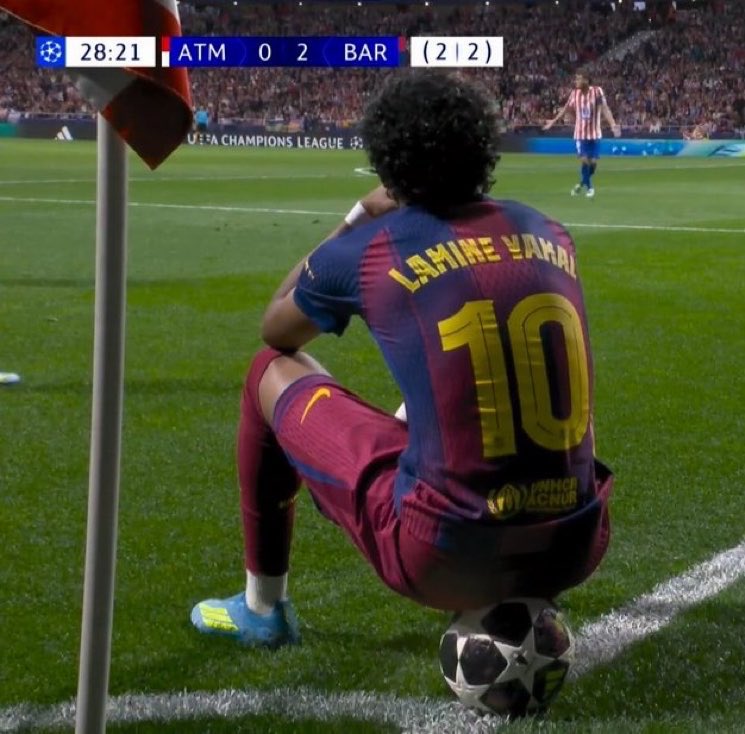 Pablo Parins tweet media