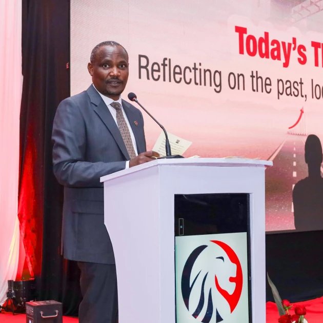sholard_mancity's tweet photo. Kenyans working online for foreign companies just got hit.

After KRA won its case against HP Gauff Ingenieure, it now means if you earn from outside Kenya, you WILL be taxed locally.

So let’s get this straight,

You get paid by X, YouTube, Upwork or any foreign platform

You’re already taxed abroad
Then Kenya ALSO wants a cut
Double taxation in broad daylight.

And here’s the real issue,
It’s not about paying tax.

It’s about this government making it HARDER for the same digital workers to survive.

Blocking platforms
Pushing restrictive laws
No incentives
No support

But suddenly very aggressive when it comes to taxing them.

At this point, being a Kenyan trying to earn online feels like a crime.