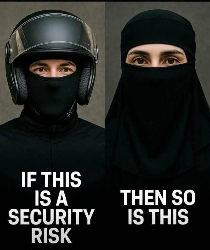 Mr. Star Spangled MAGA tweet media