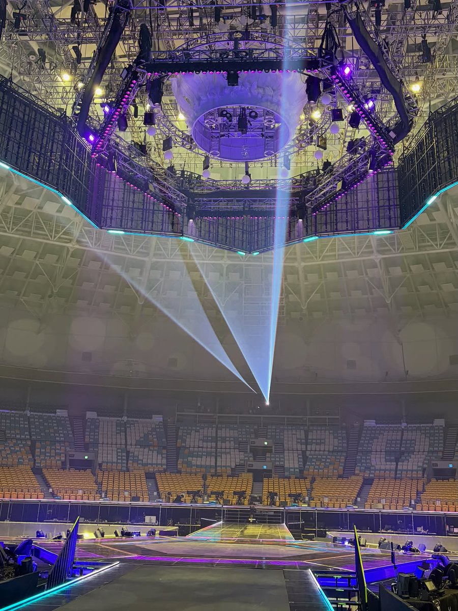 EXOPASSION tweet media