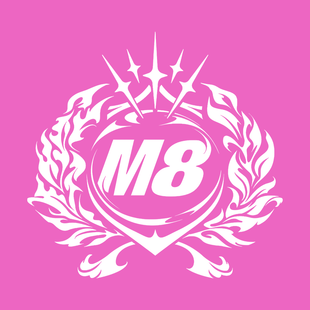 Croissant Strike tweet media