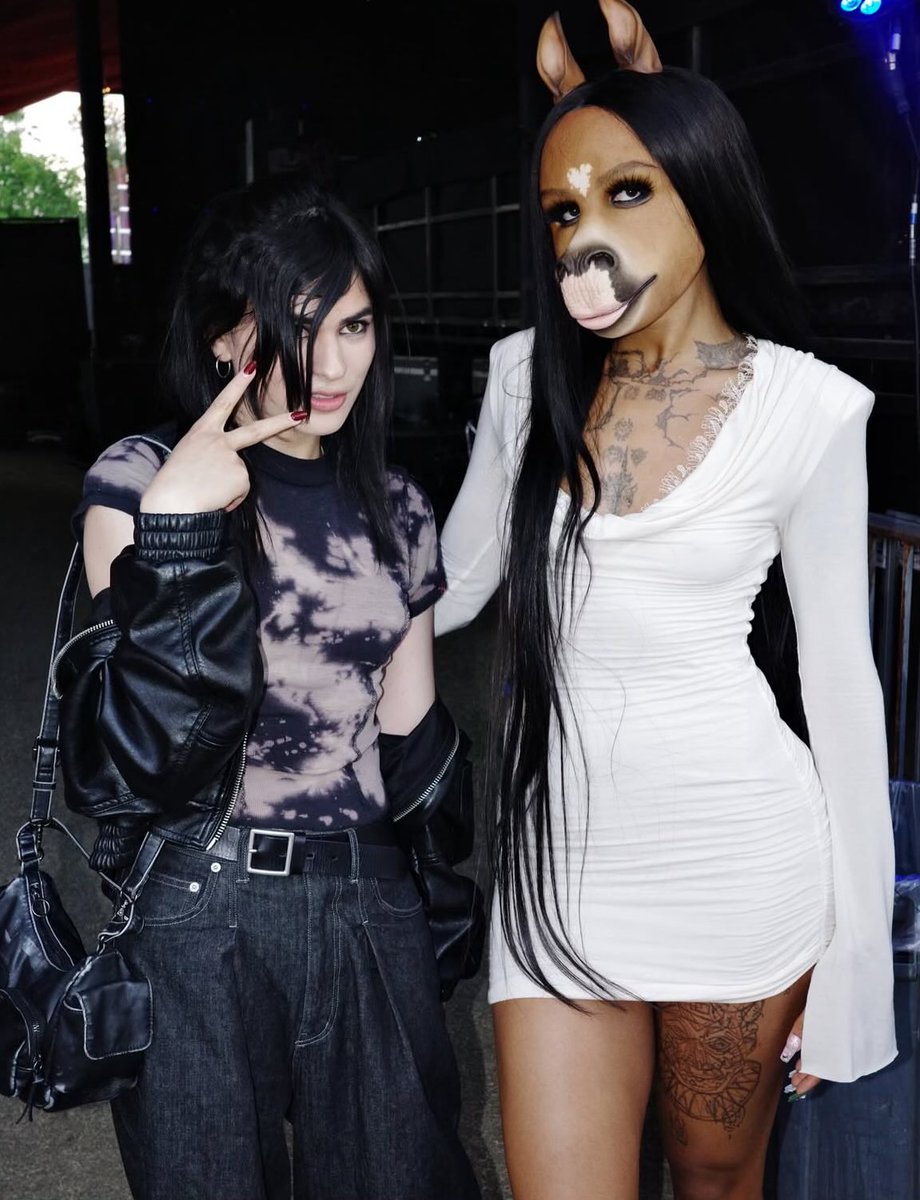 priya :-) #U tweet media