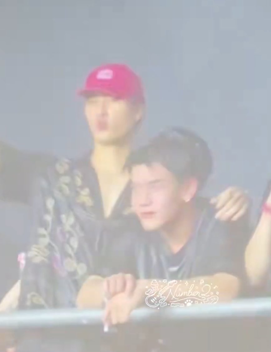 gemfourth archive tweet media