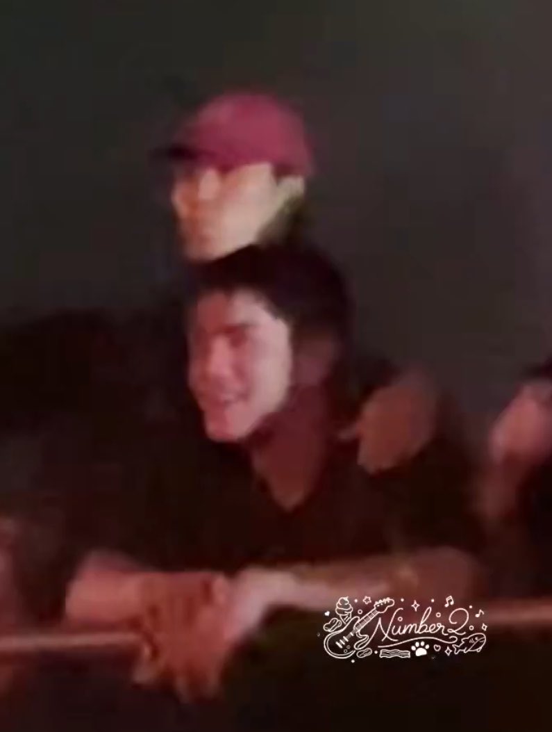 gemfourth archive tweet media