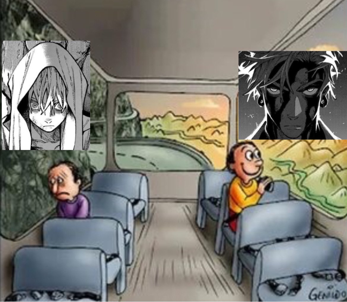 gabs 🌺 tweet media