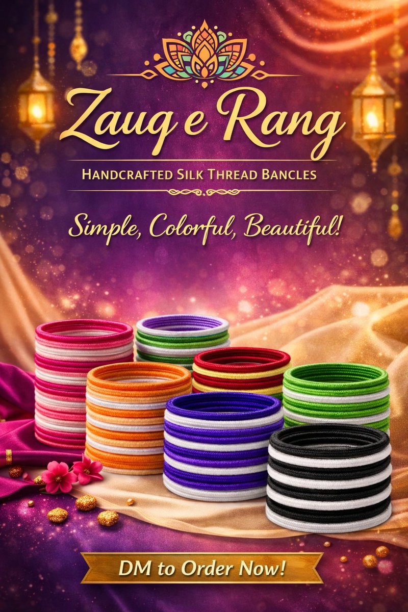 Amna_Naeemxxx's tweet photo. Where simplicity meets elegance 🤌🏻

Zauq e Rang  adding colors to your everyday style 💫♥️

Dm for order https://t.co/vHGfNlRlkl