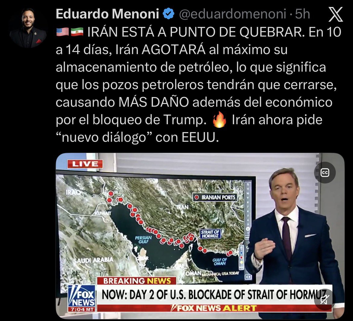 ajcaos09 tweet media