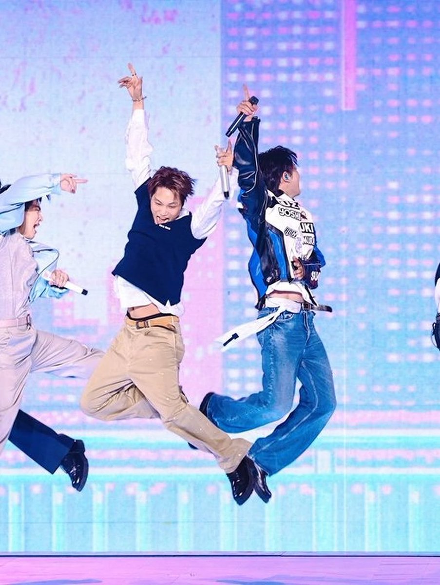 EXOPASSION tweet media