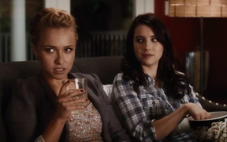 Pop Base tweet media