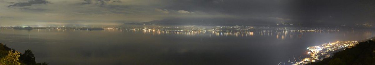gardacam's tweet image. Torri del Benaco on Tue, 14 Apr 2026 19:40:00 UTC
gardacam.it/share/torri/20…
#lake #garda #panorama #torri
