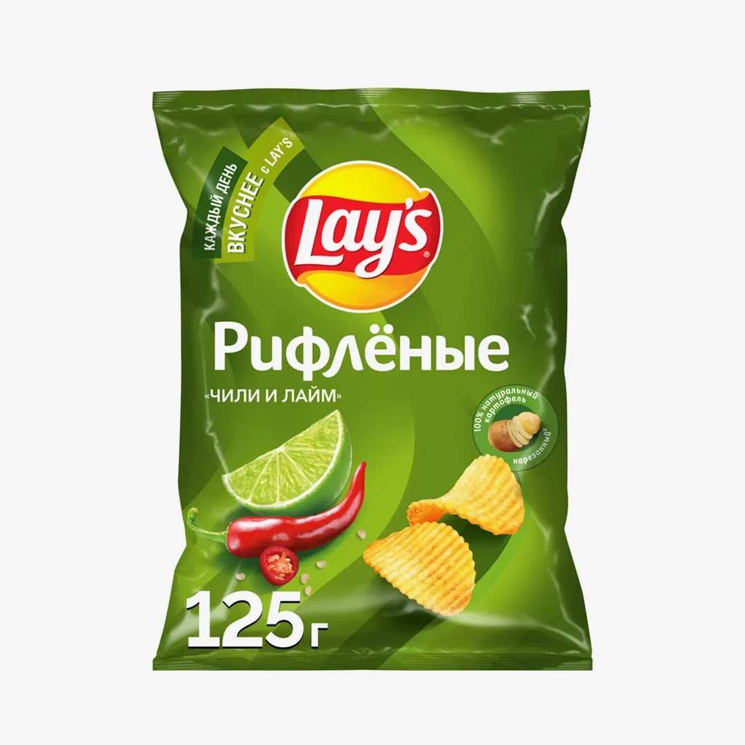 drsy10WSbjZ3Sho's tweet photo. Абсолютные победители. https://t.co/gHCICkY3fh