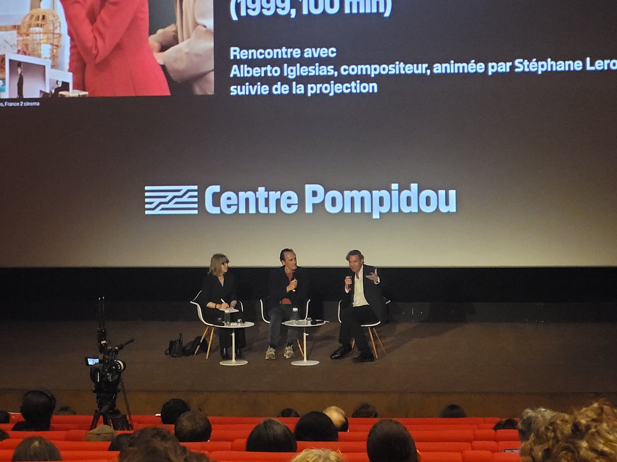 Th Barnaudt tweet media