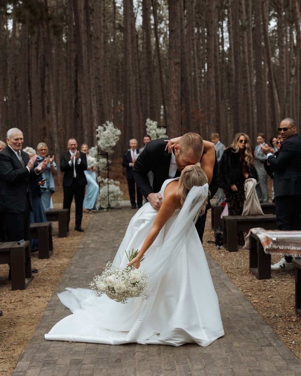 Seattle Seahawks tweet media