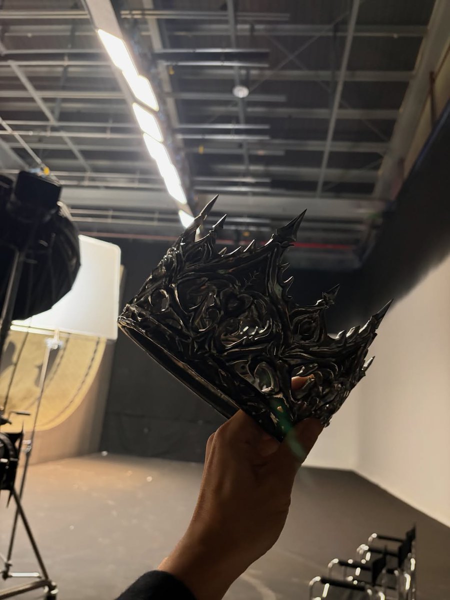 EXOPASSION tweet media