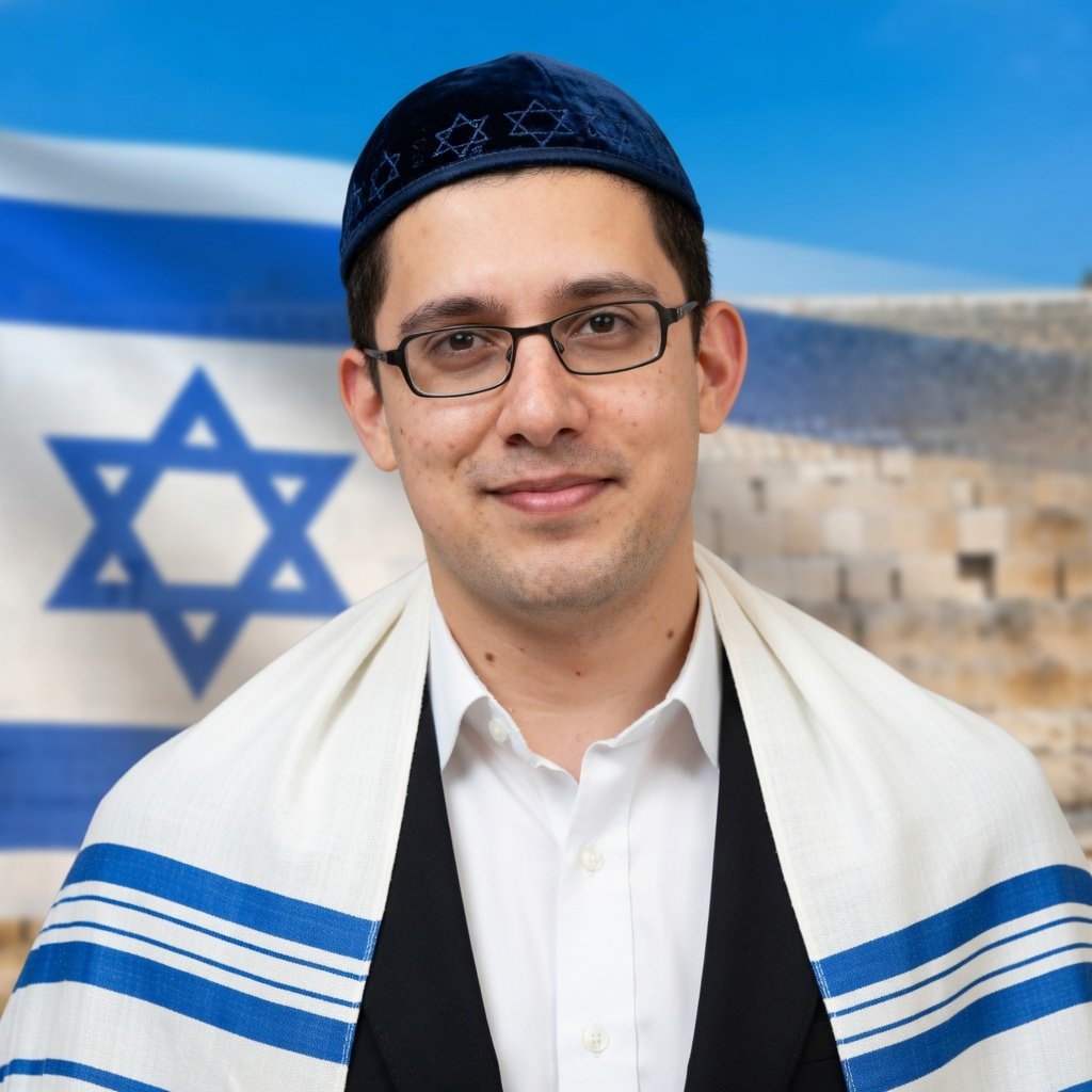 shaco♰p🤡 tweet media