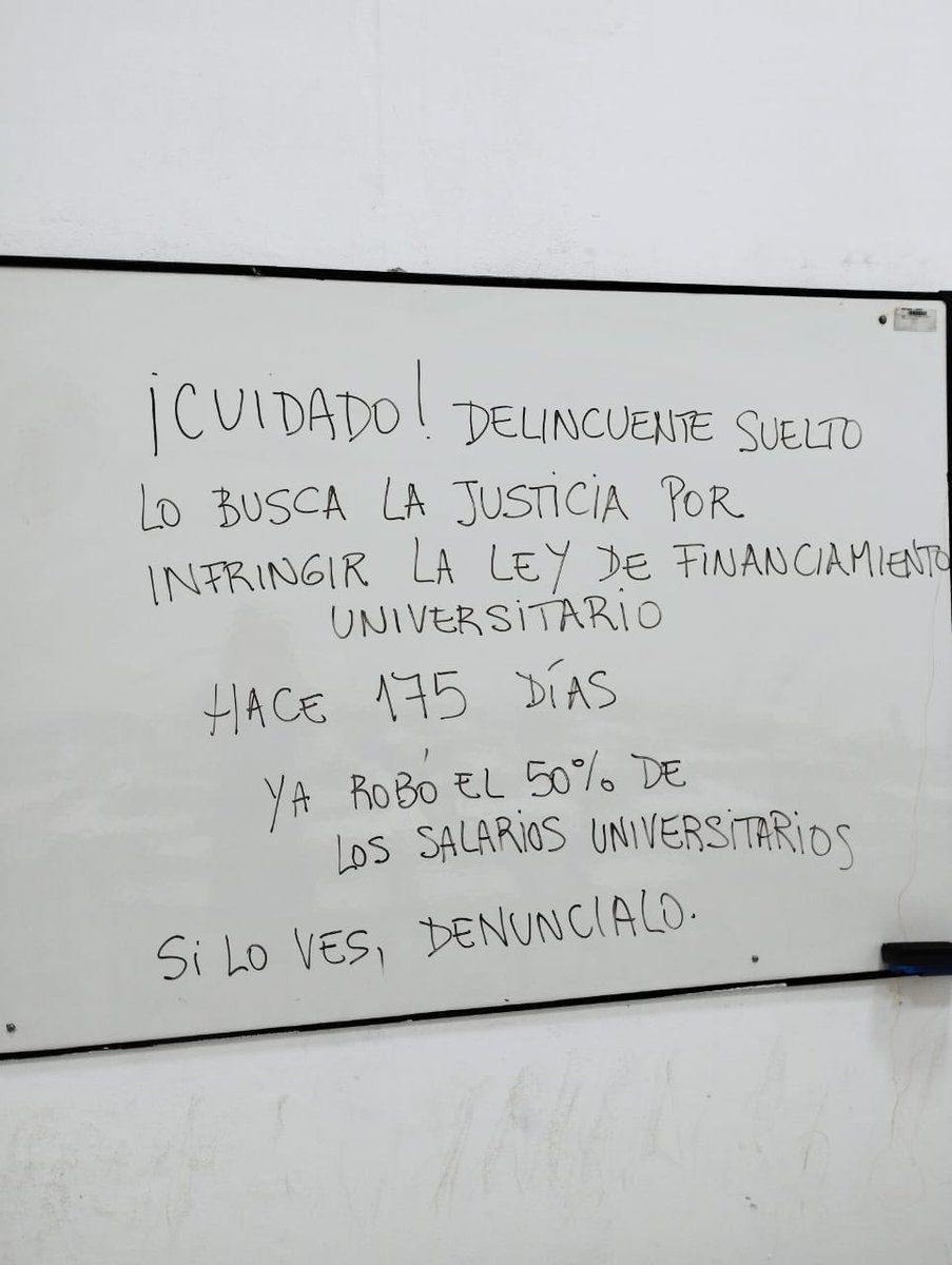 ADIUNPAZ tweet media