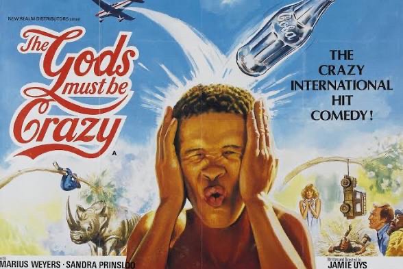 🔚Dream👁State🔜 tweet media