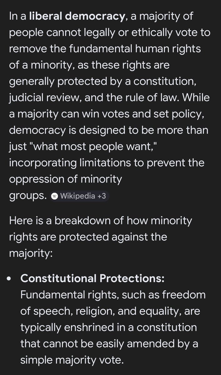 Brattani tweet media