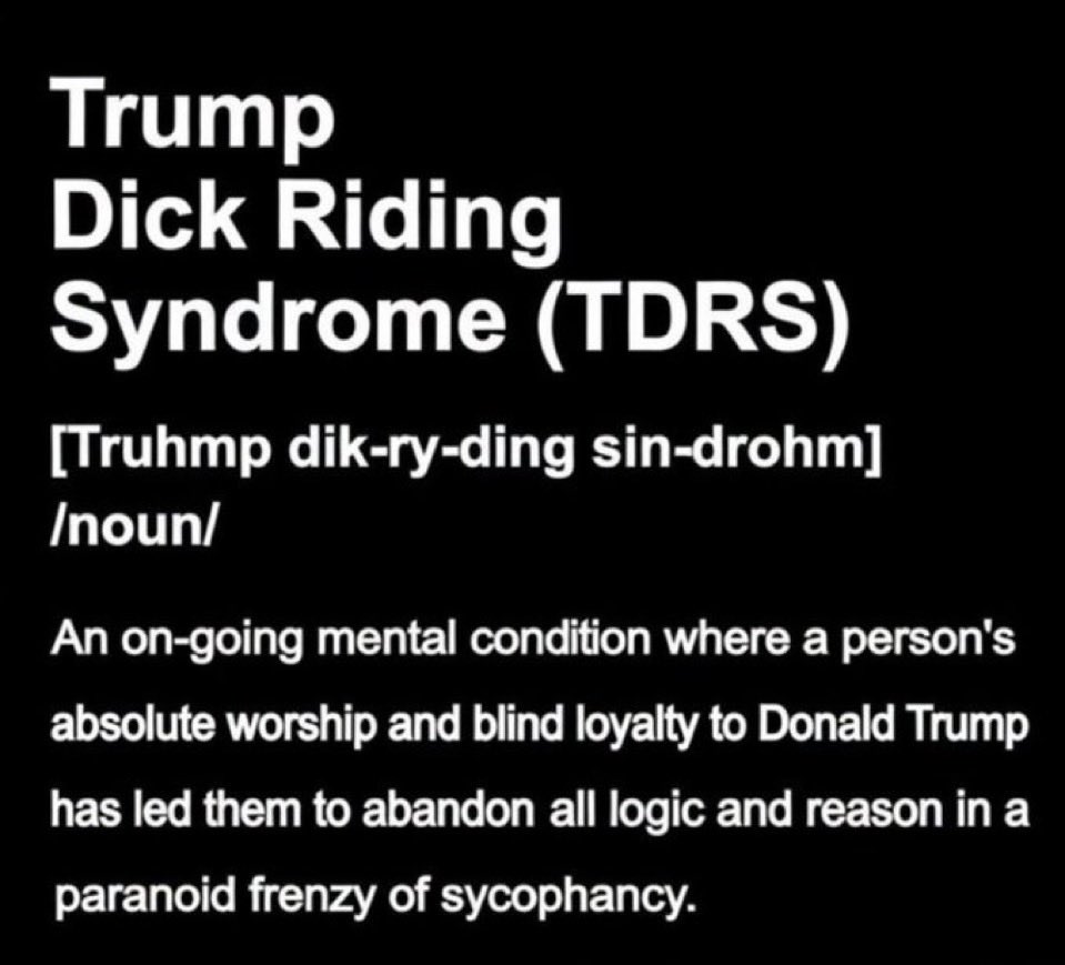 RiverSpiker tweet media