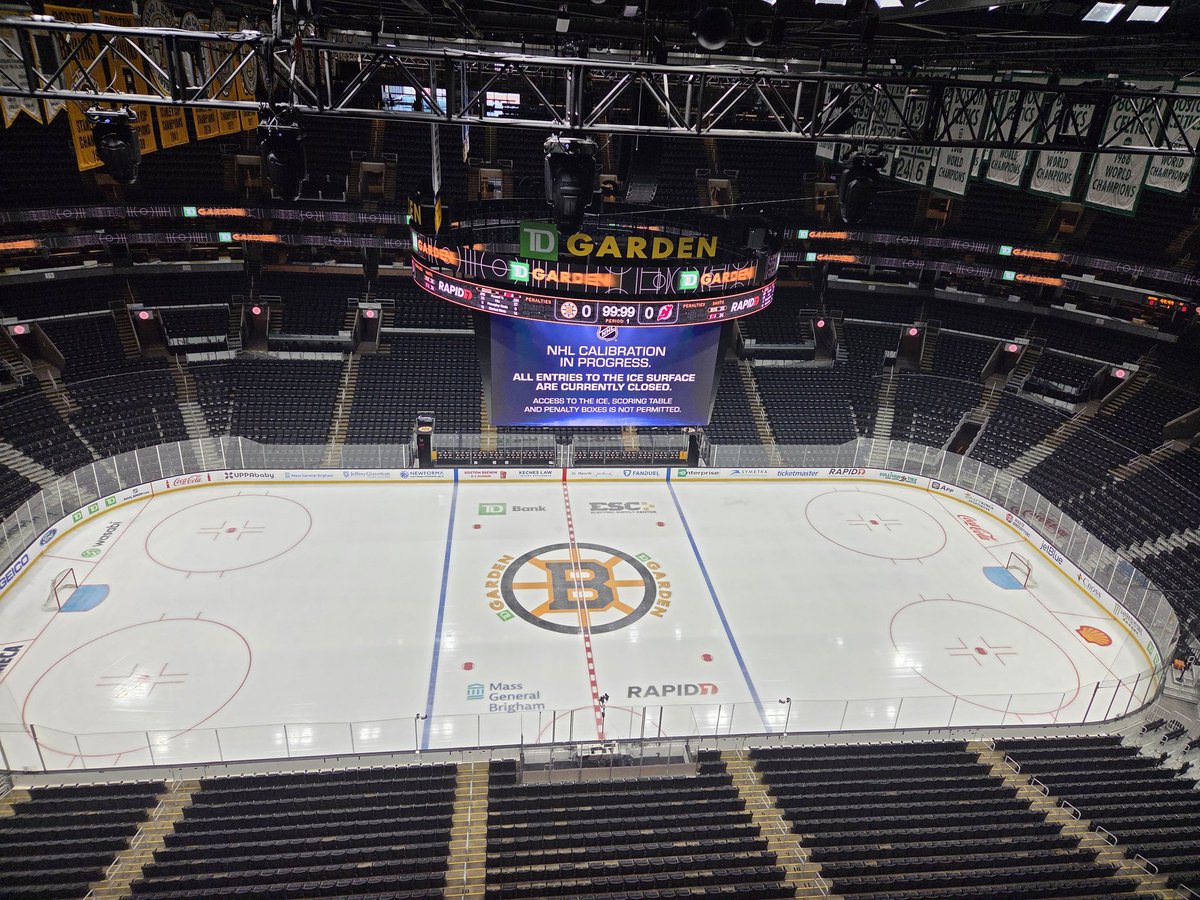 Don La Greca tweet media