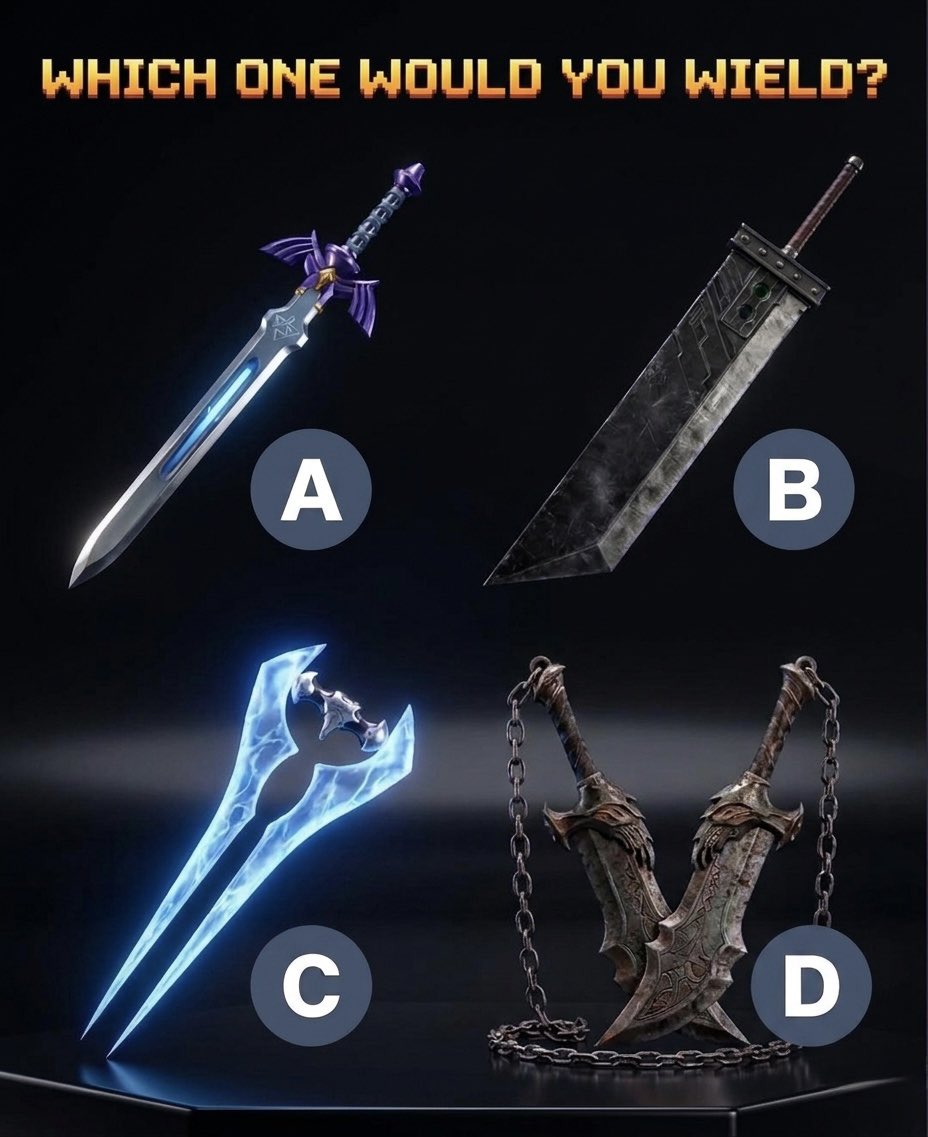 Rino🚀 tweet media