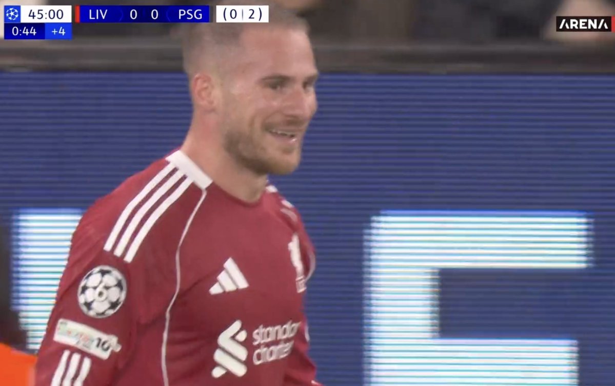 Living Liverpool tweet media