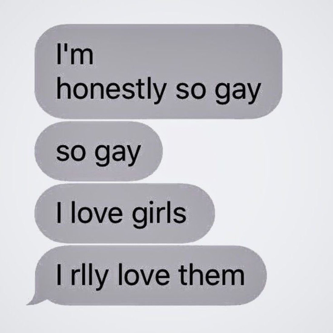 young miko archive tweet media