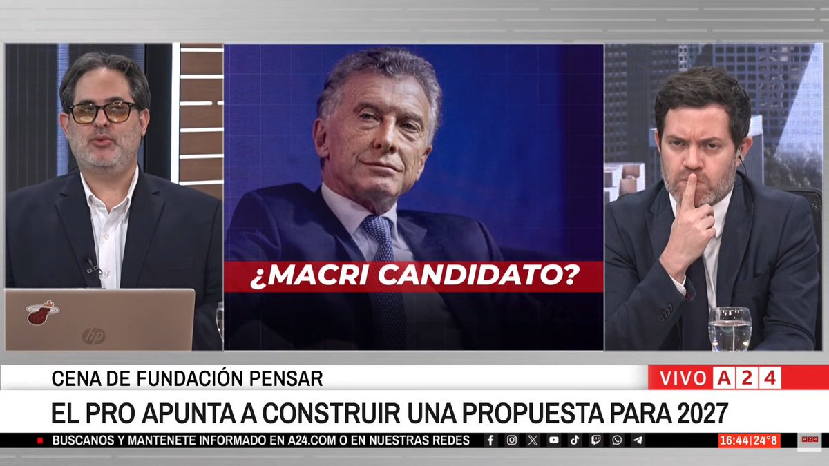 El gordo edición tweet media