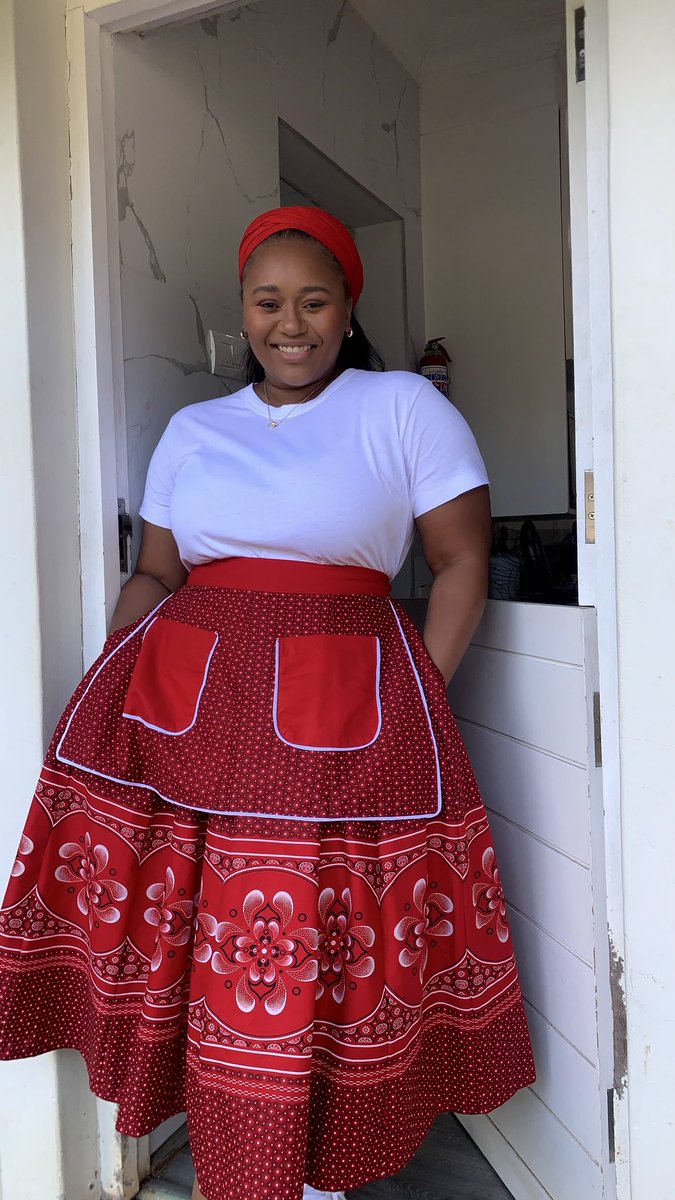 mondelegrand tweet media