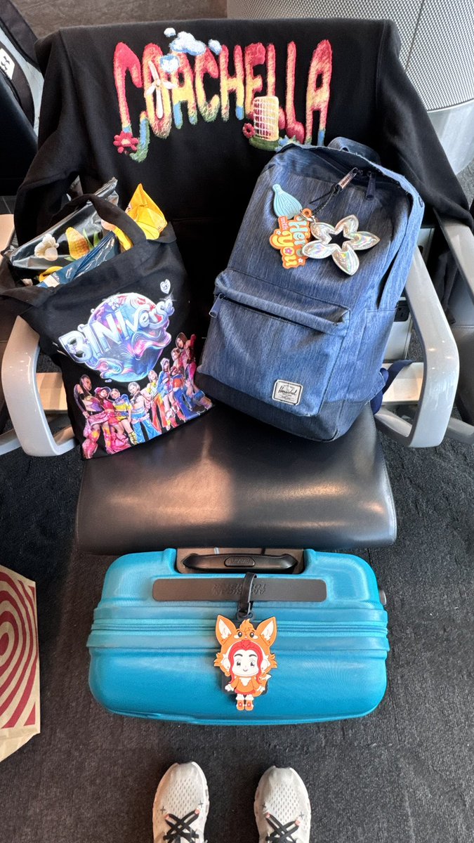 Evert 🇮🇪 tweet media