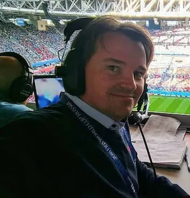 National Conservative tweet media