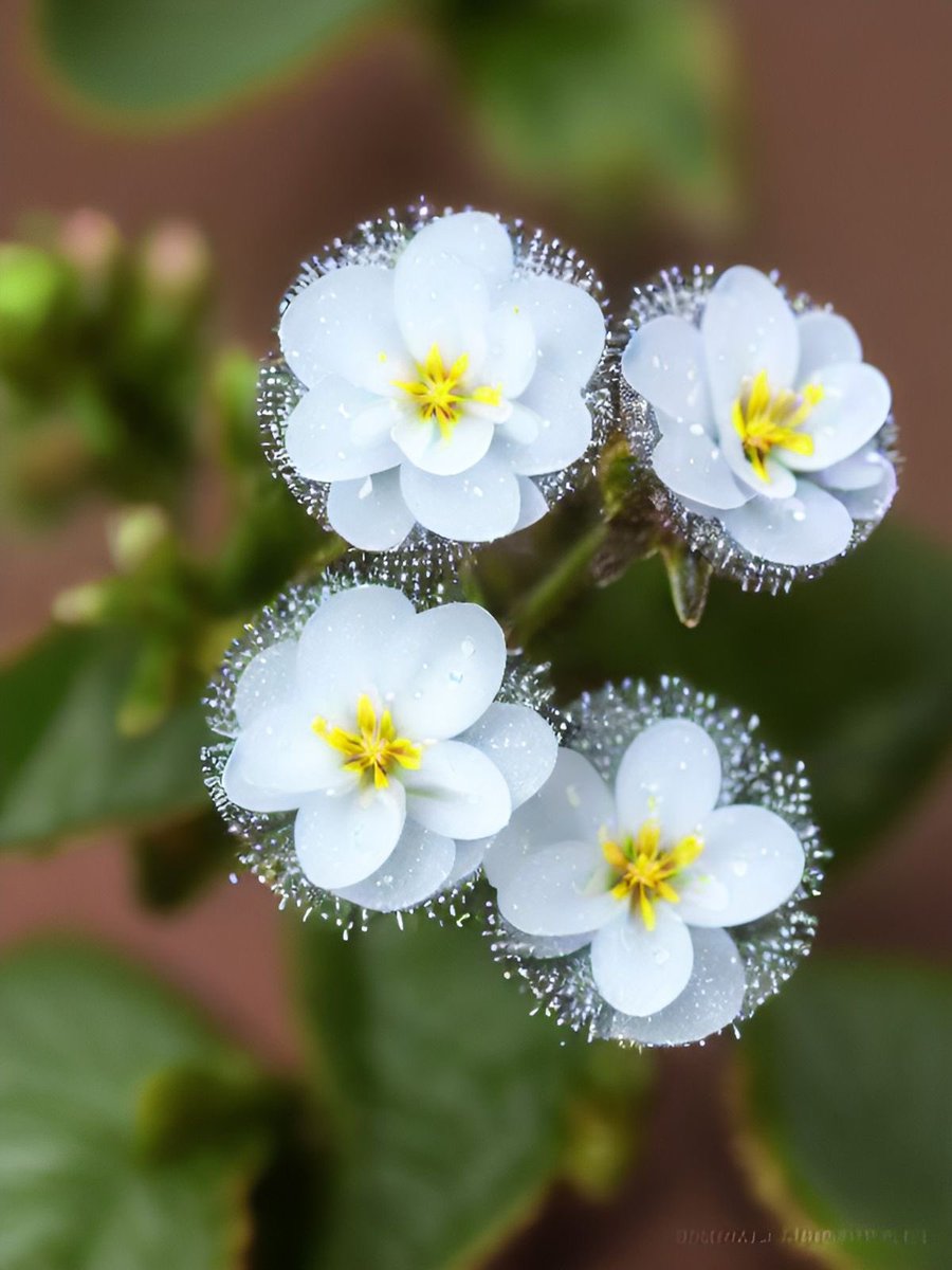 All about nature (@allaboutna91431) on Twitter photo 