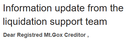 Pathfinder tweet media