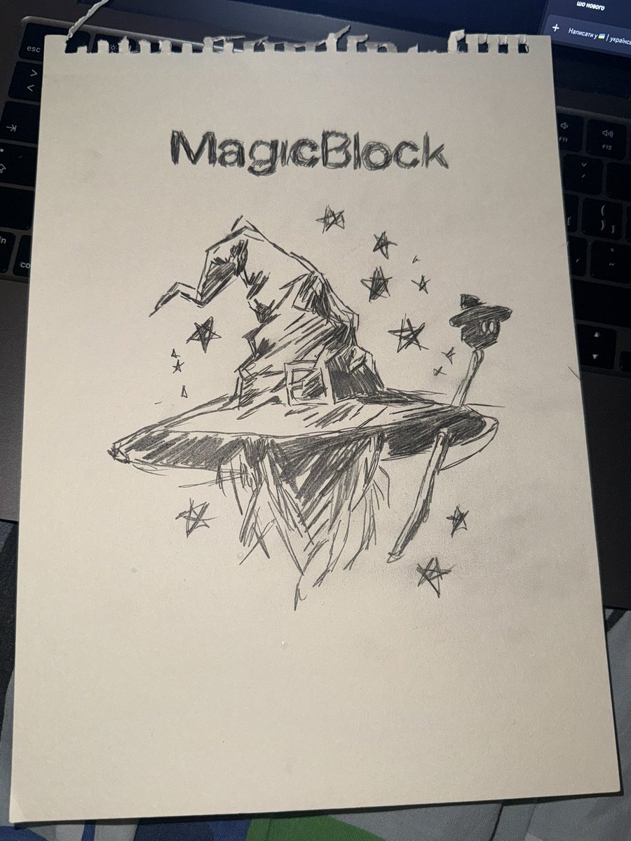 YaroslavPysar tweet media