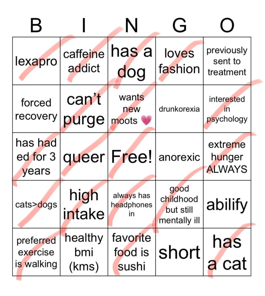 itty 🩻 tweet media