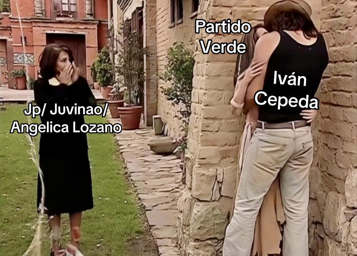 LoreMezza tweet media