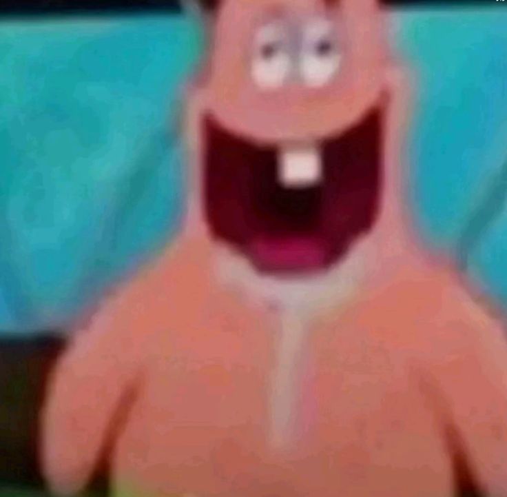 The_Silverr tweet media