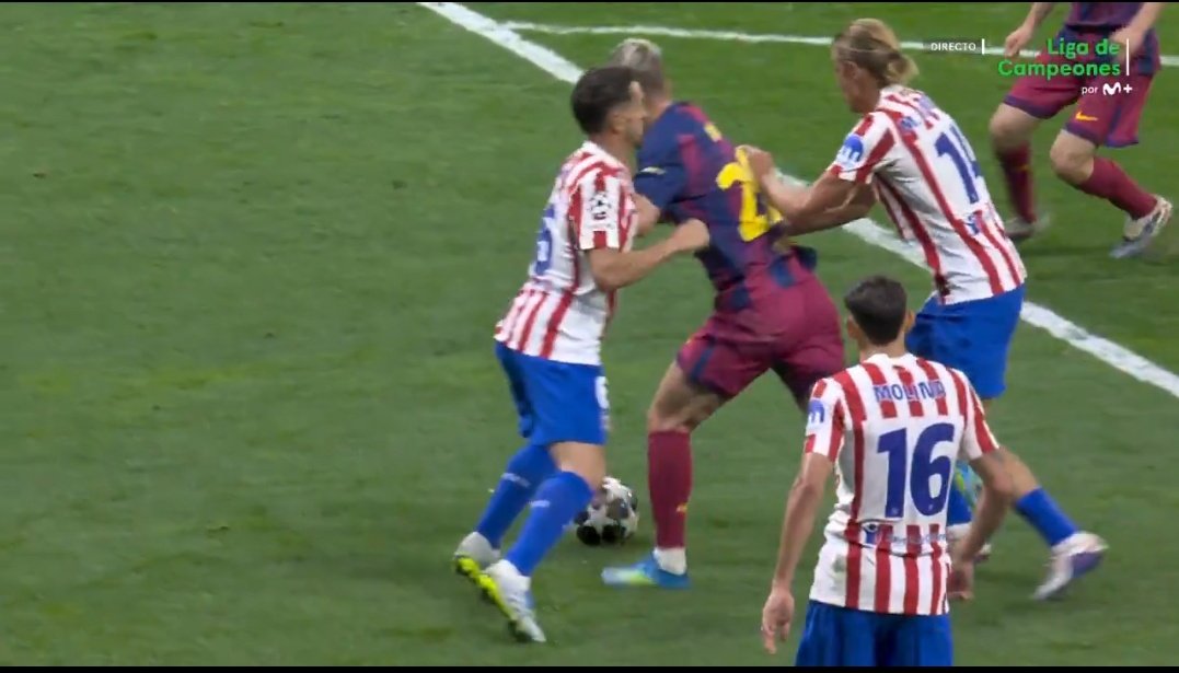 FlorEnfurecido tweet media