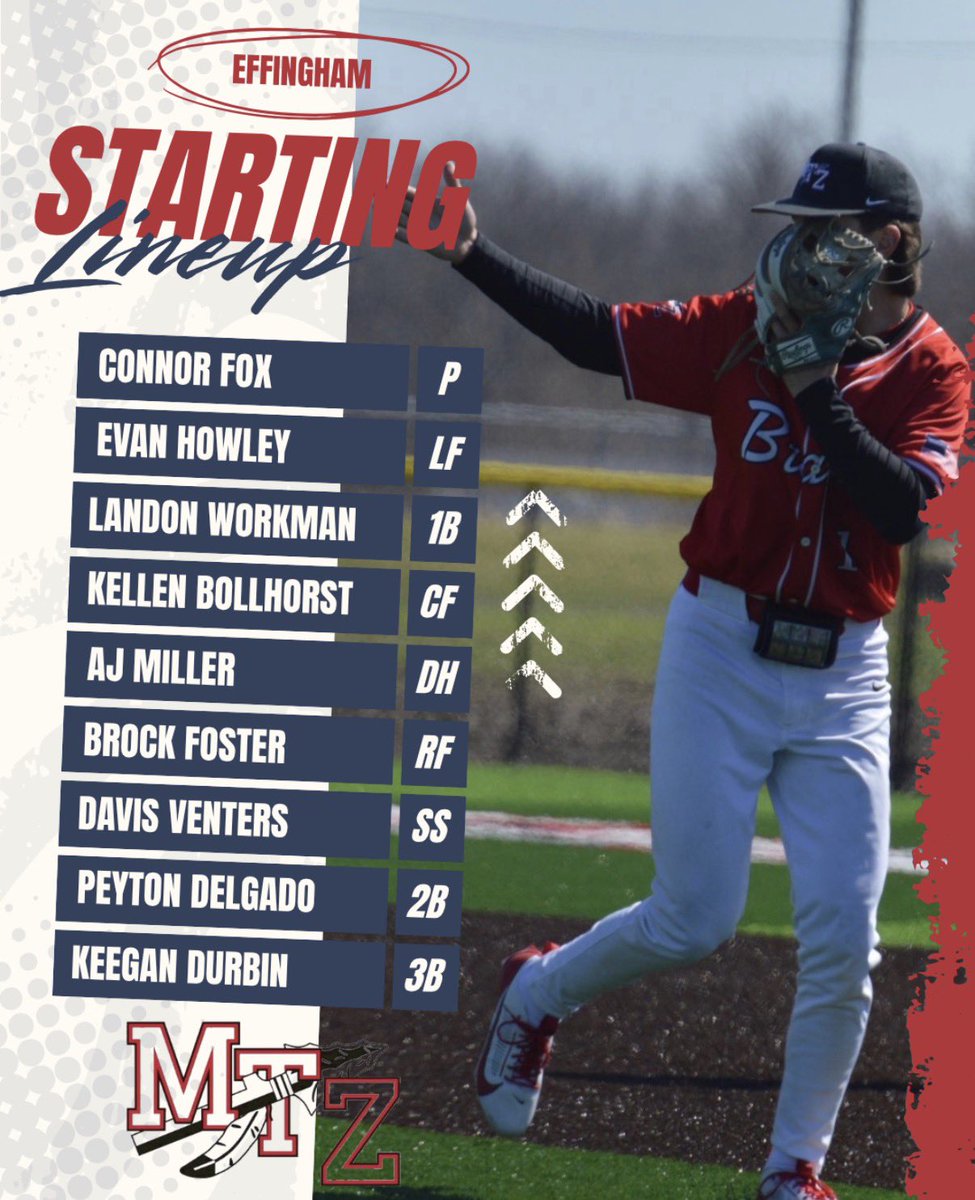 MTZBaseball tweet media