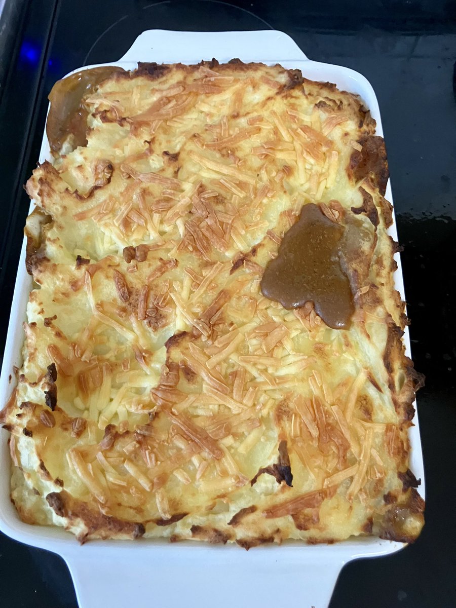 karen thompson tweet media