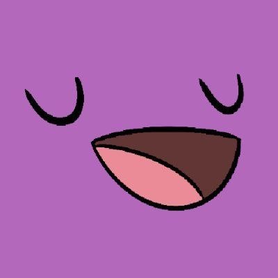 star mint tweet media