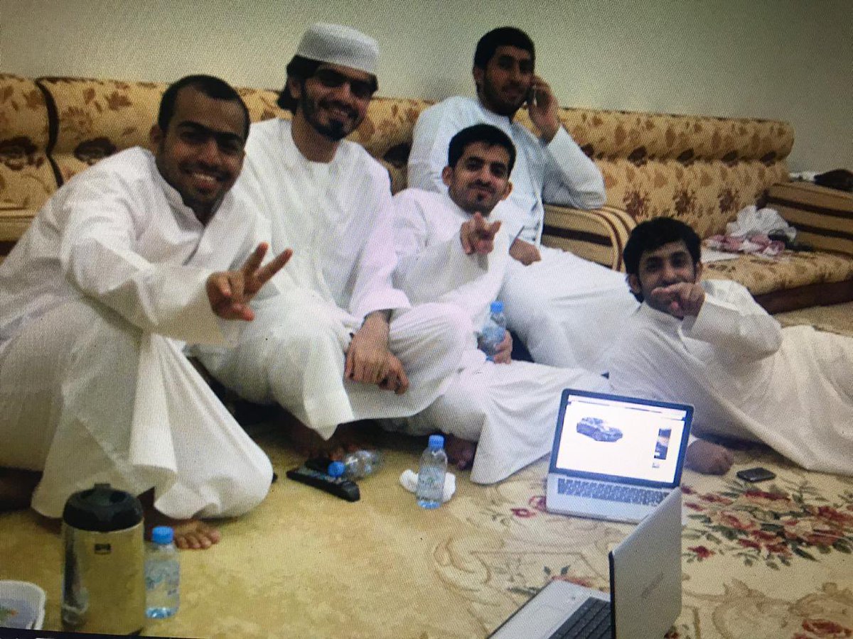 jumaaalrashedi's tweet photo. https://t.co/aQmvhK2YZa