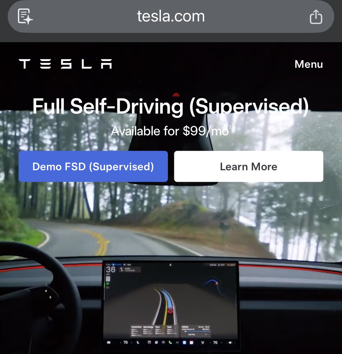 Miss Jilianne tweet media