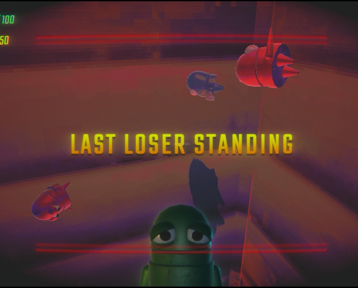 胡ショウ tweet media