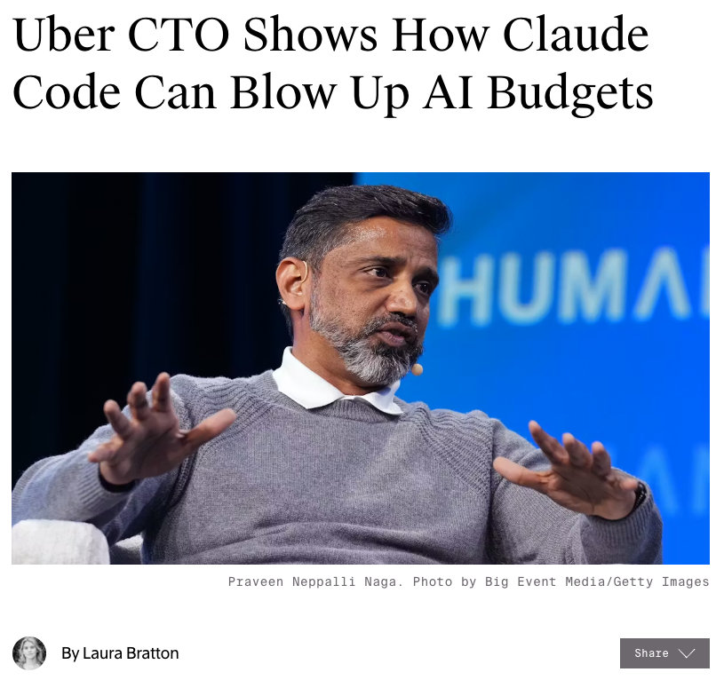 Wall St Engine tweet media