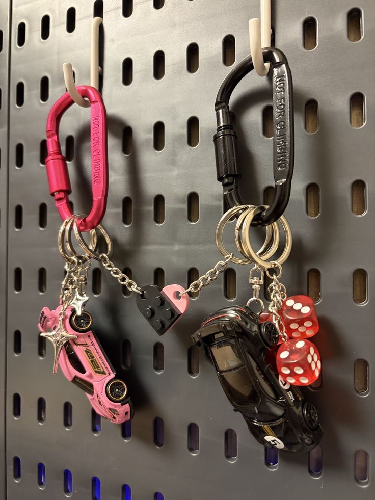 رُدهة tweet media