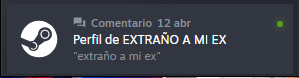 matu tweet media
