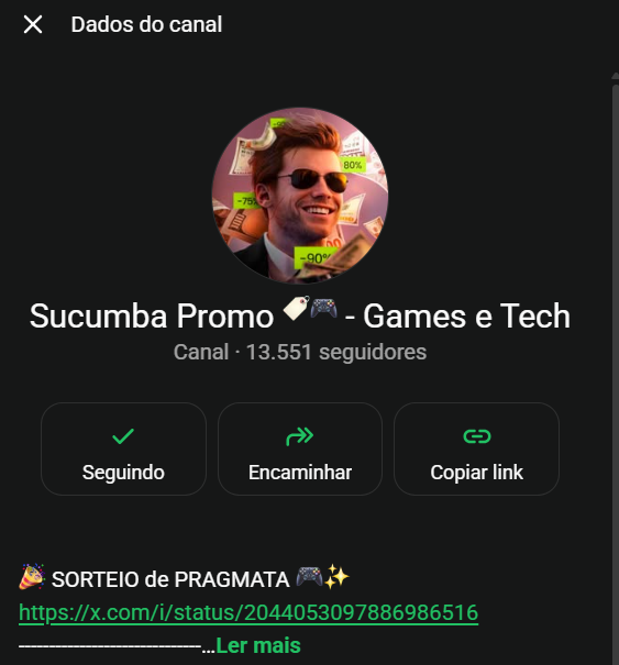 𝑹𝒆𝒏𝒂𝒕𝒐 𝑯𝒂𝒓𝒅𝒙𝑪𝒐𝒓𝒆 🤘🏻🎮🍺🍷 tweet media